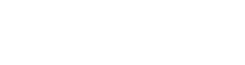 Ascencia Aesthetics Academy