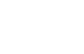 JNL Aesthetics
