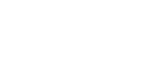 Logos Vision