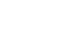Total Chiropractic