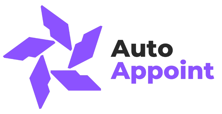 AutoAppoint