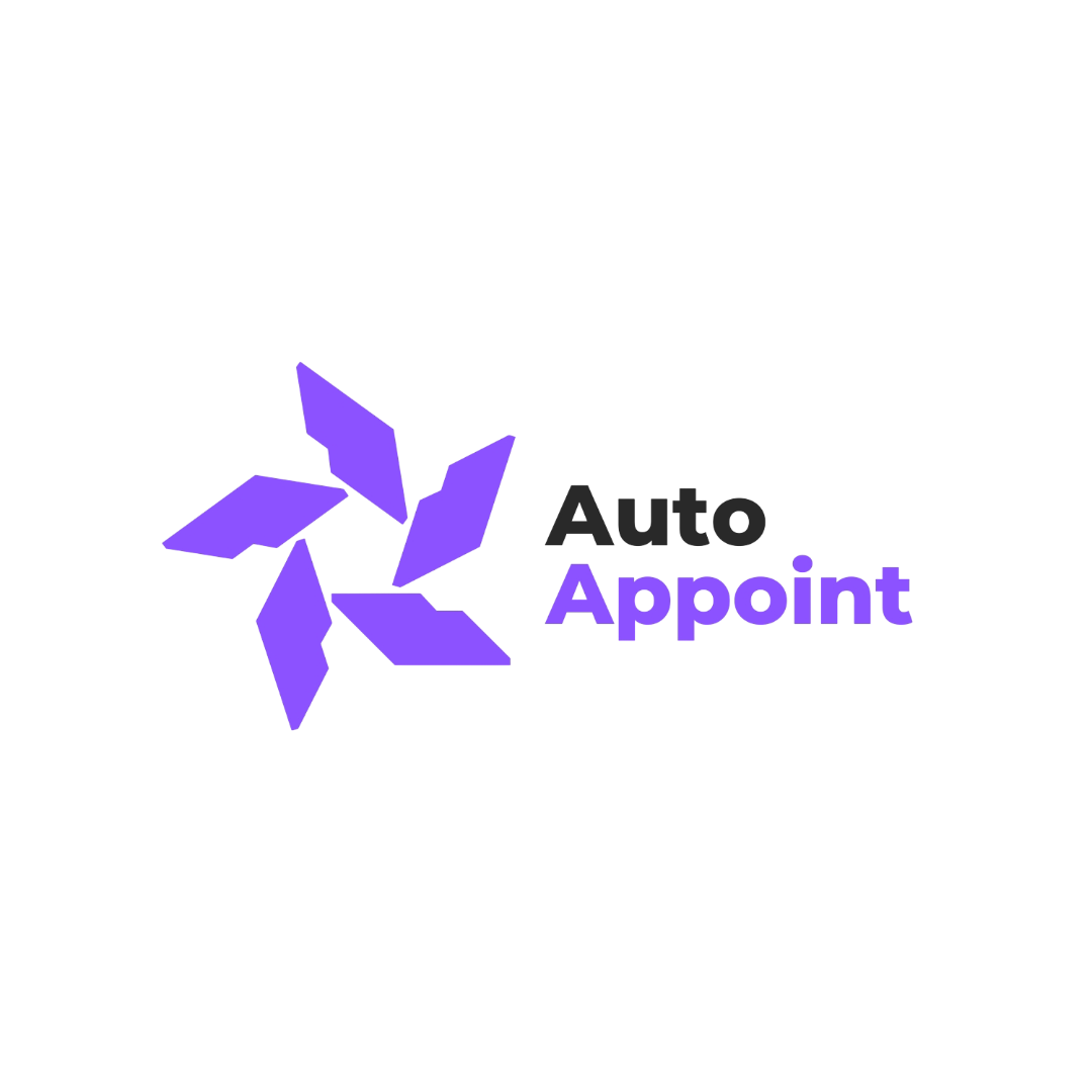 AutoAppoint